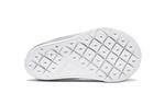 Кеды Converse CTAS SUPERPLAY SLIP White, белый - фото 5