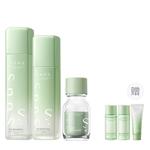 Наборы для ухода за кожей Unisex SNNS - фото 6