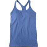 Футболка Ebb To Street от Lululemon, цвет экрю/бежевый - фото 5