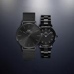 Универсальные часы DW/DanielWellington - фото 3