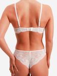 JOOP! Трусы Slip Beautiful in Offwhite - фото 4