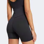 Женское боди Optime Essentials adidas, черный - фото 3