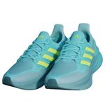 Кроссовки adidas Ultraboost 5 'Flash Aqua Lucid Lemon Mint' - фото 2