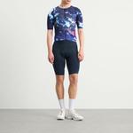 Футболка Pro Team Aero Rapha, Cosmic Print - фото 4