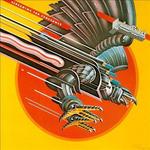Диск CD Screaming For Vengeance - Judas Priest - фото