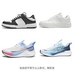 Низкие детские туфли Mystery Box Unisex Doraemon, Random Style *2 - фото 2