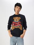 Свитер Only & Sons Only & Sons ONSXMAS, Navy - фото 6