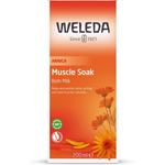 Масло с арникой 200 мл Weleda - фото 2