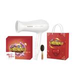 Фен FLYCO - фото 9