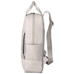 Рюкзак Johnny Urban, Kitt - фото 8