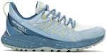 Женские кроссовки Merrell Bravada 2 водонепроницаемые, Chambray - фото 2