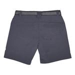 Шорты Lhotse Lana, серый - фото 2