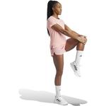 Футболка для бега Adizero Adidas, цвет sepisp - фото 4