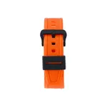 CASIO Часы Men DIGITAL Series Gray Watch W-219H-4AV - фото 4