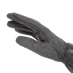 Защитные перчатки Tucano Urbano Cabrio With Rain Cover, черный - фото 6