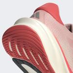 Кроссовки для бега ADIDAS PERFORMANCE Supernova Stride, розовый/темно-розовый - фото 8