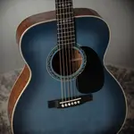 Martin Мартин CEO-11 - фото 4