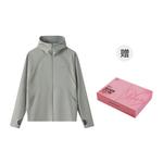 Солнцезащитная одежда женская Pelliot - фото 4