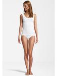 Трусы Nina von C., белый - фото 2