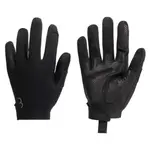 Перчатки BBB Explorer Comfort, черный - фото 3
