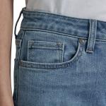 Женские прямые джинсы Lee Legendary Lee - фото 4