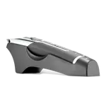 Машина Артеро Спектра Беспроводной Artero - фото 6