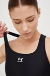 Спортивный бюстгальтер Authentic Under Armour, черный - фото 5