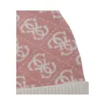 Кепка Guess, розовый - фото 4