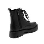 Ботинки Cachiotti Martin Boots Men - фото 3