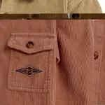 Детская рубашка Bong Days Billabong, черный - фото 5