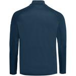 Рубашка Larice light ii Vaude, цвет dark sea - фото 2