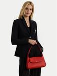 Сумочка 431969364006 Lauren Ralph Lauren, красный - фото 2