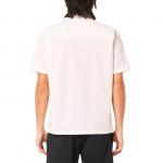 Oakley Мужская белая рубашка - фото 5