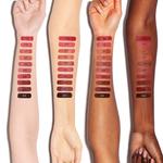 Сменная помада Rouge Dior DIOR, 0.12 oz, 824 Saint Germain - фото 4