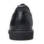 Туфли Men"s Casual Men Low-Top черный Poitulas - фото 3