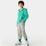 Толстовка для детей 3-7 лет GAP, желтый - фото 5