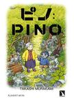 Pino (Ponent Mon) - фото