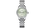 MIDO Часы Women's Baroncelli Watch - фото