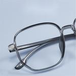 Функциональные очки TR90 унисекс PRETTYALLUSION - фото 9