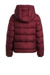 Куртка-пуховик Bertilla Amarone PARAJUMPERS - фото 5