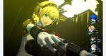 Видеоигра Persona 3 Reload - PlayStation 5 - фото 3
