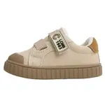 Кроссовки MAIBUXIONG Toddler Shoes Baby - фото