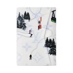 LOUIS VUITTON Картхолдер - фото 4