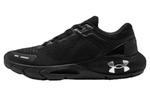 Кроссовки hovr phantom sneakers 'black' Under Armour, черный - фото 2