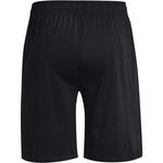 Шорты ua tech vent short Under Armour, черный - фото 2