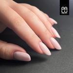 Лак гибридный PALU ROMA RO5 - 11г - фото 4