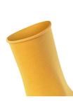 Носки FALKE Active Breeze, Gelb/Yellow - фото 5