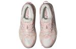 Кроссовки (WMNS) Asics Gel-Kahana 8 'White Pink', белый - фото 3