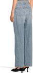 Джинсы 7 For All Mankind Tess Trousers, ArizonaSee Less - фото 3