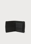 Кошелек ICON STRAP WALLET BIFOLD UNISEX Element, черный - фото 3